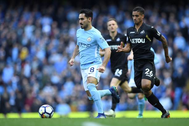 的风格与明 的风格与明