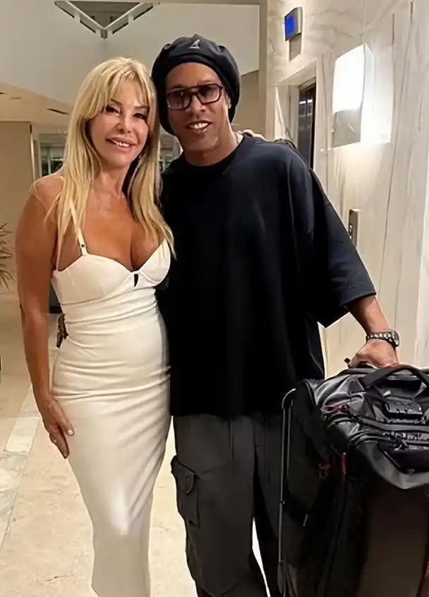 本周传来的 本周传来的