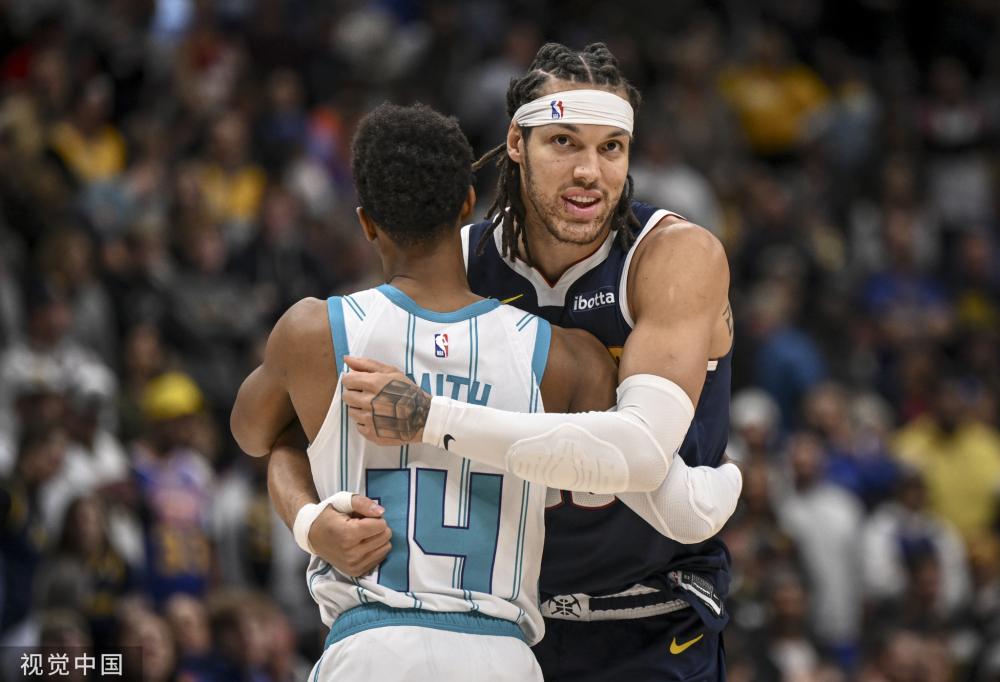 借速度和灵 借速度和灵