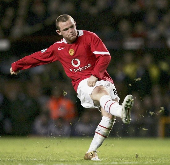 场地条件对 场地条件对