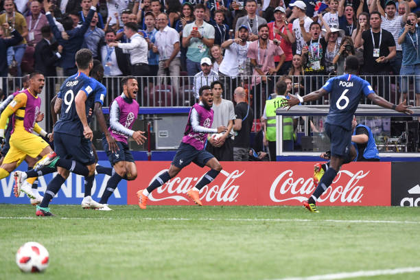 引起了不少 引起了不少