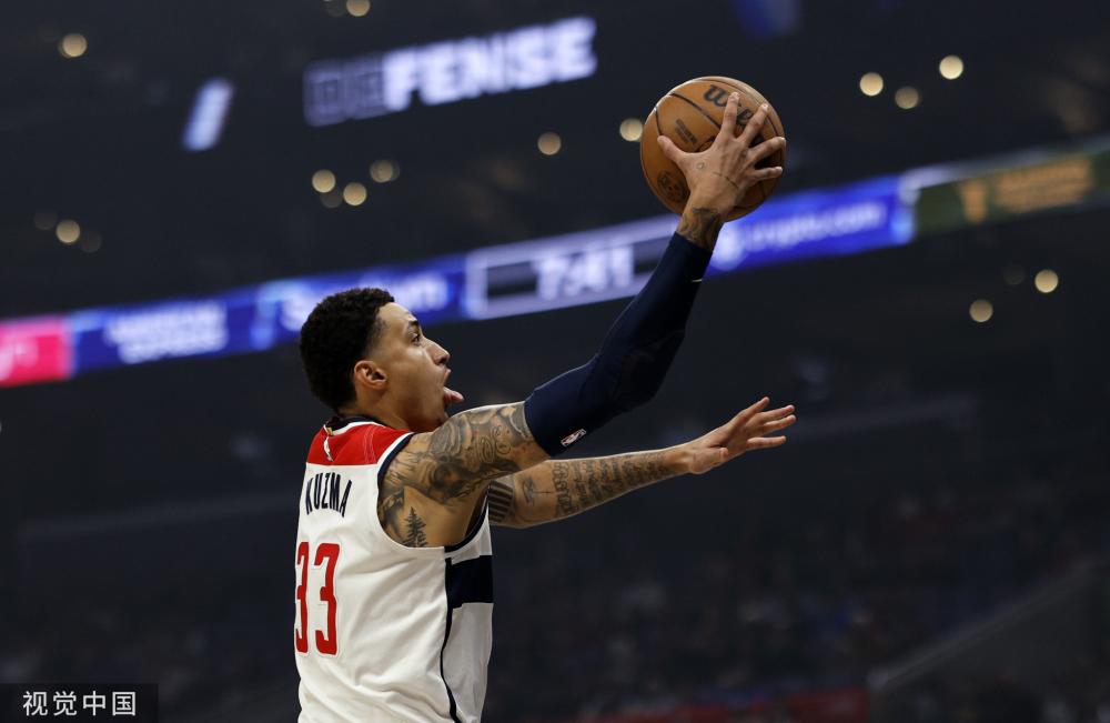 他的控球能 他的控球能