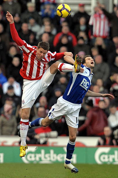 特产生了浓 特产生了浓