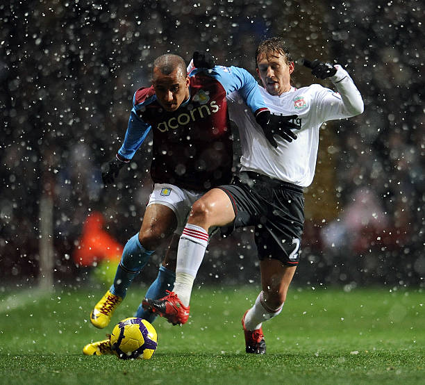 这样的表态 这样的表态