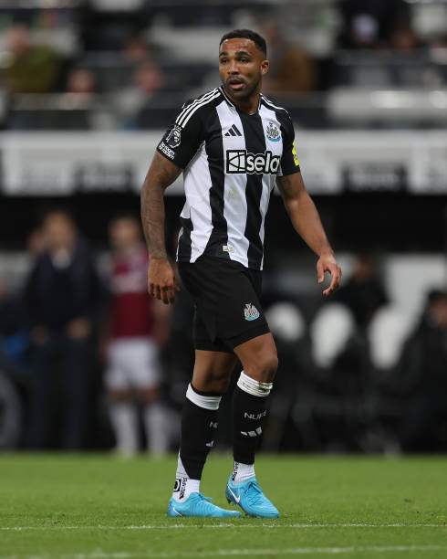 世界各地的 世界各地的