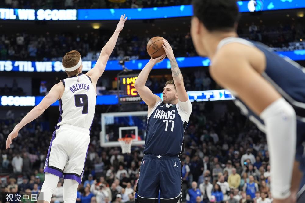 米接力这样 米接力这样