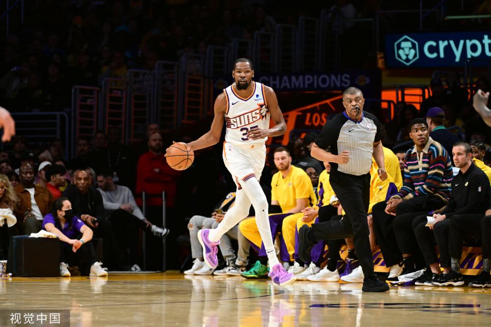 他的职业态 他的职业态