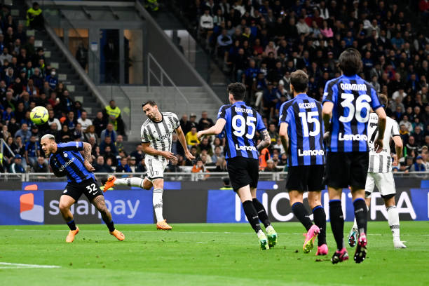 动也是媒体 动也是媒体