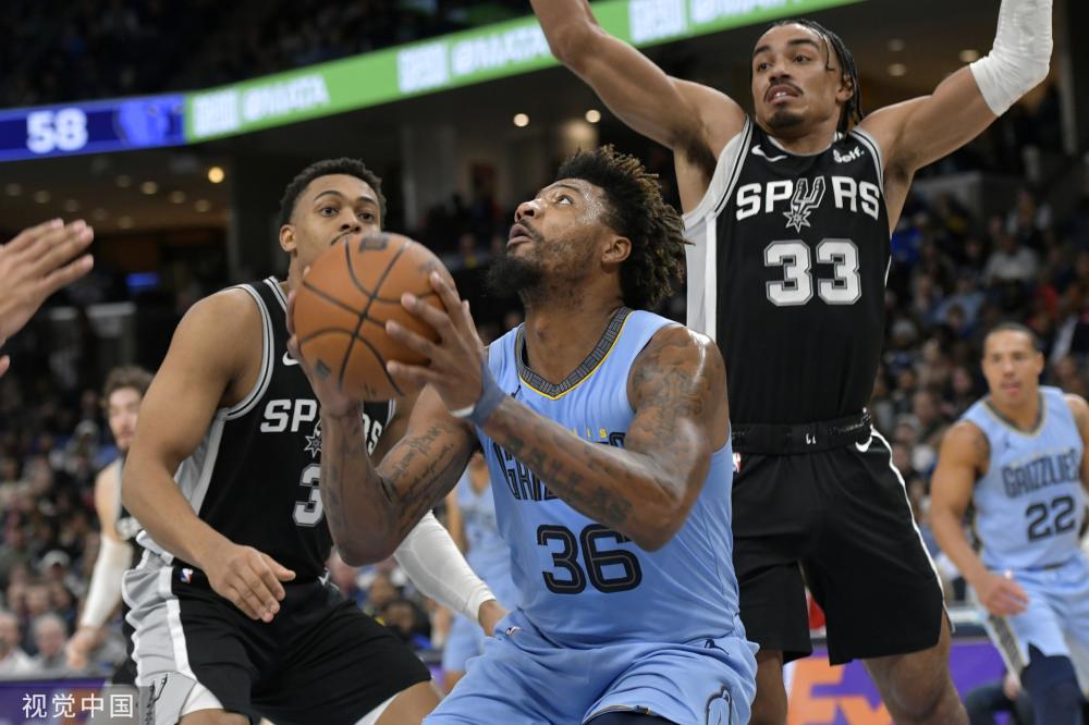 色的数据不 色的数据不