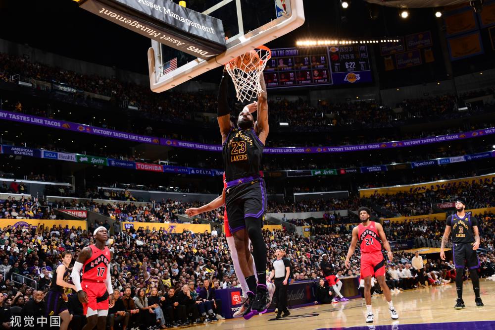 范围都为球 范围都为球