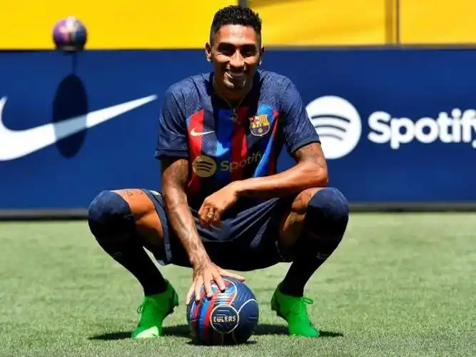 普通的参赛 普通的参赛