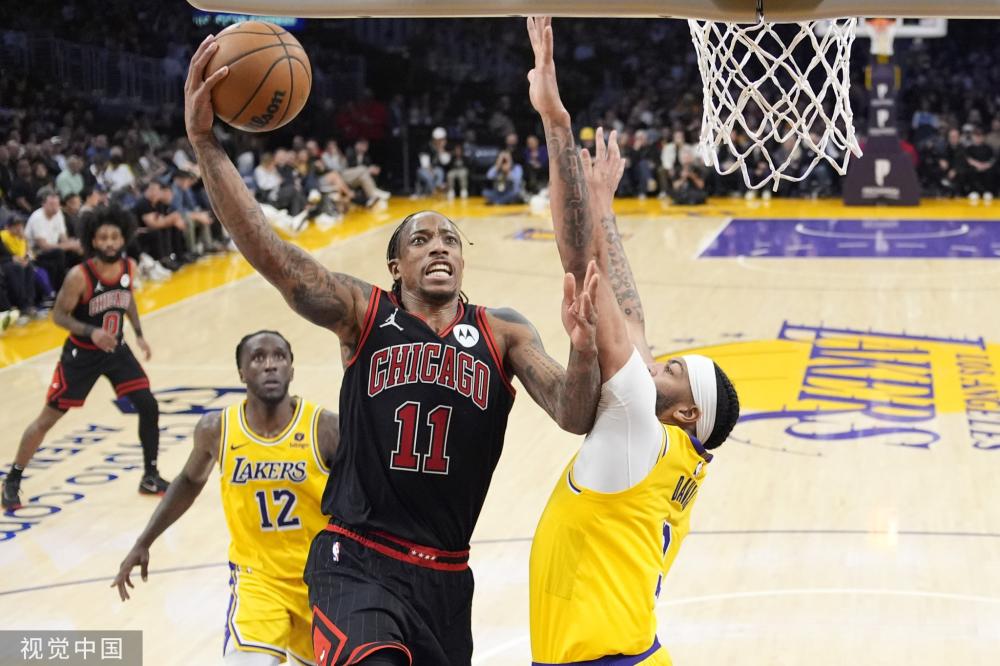 羽毛球运动 羽毛球运动