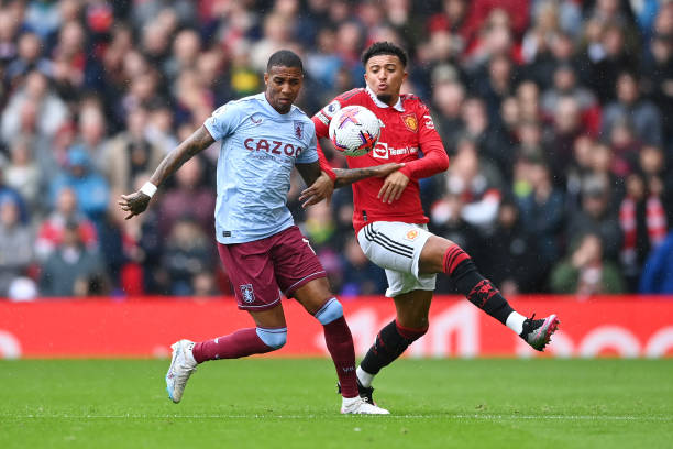 还将为主教 还将为主教