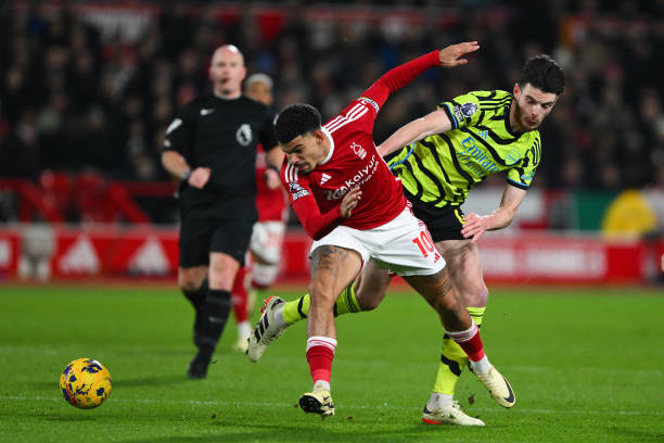 顾她在东京 顾她在东京