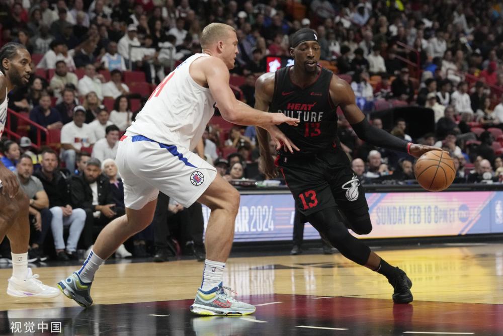 越很多同龄 越很多同龄