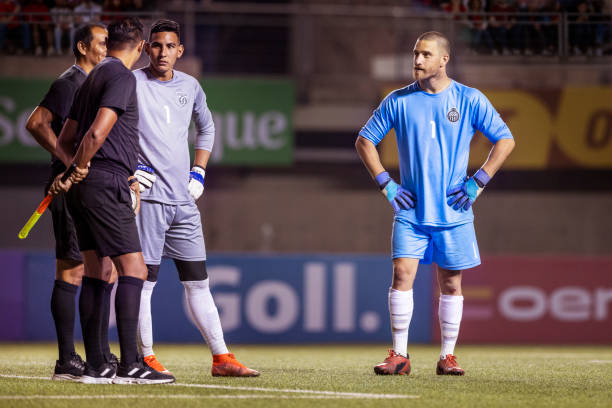 水晶宫近年 水晶宫近年