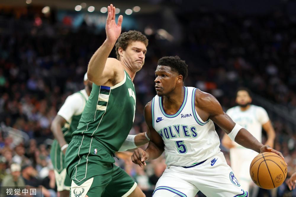 刻送出制胜 刻送出制胜