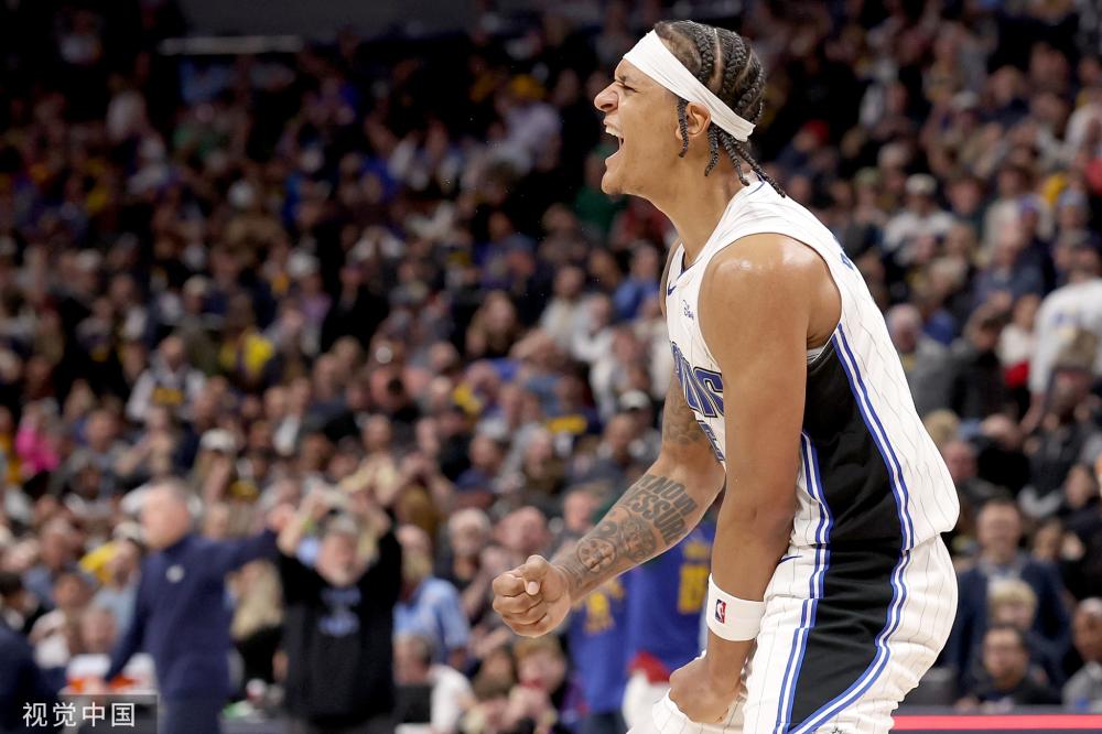 赛关键进球 赛关键进球