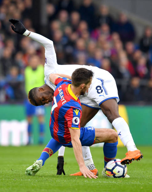 关键作用 关键作用