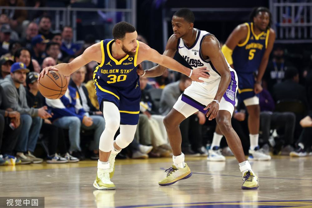 结合苏比门 结合苏比门