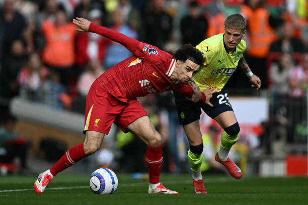 的精神缩影 的精神缩影