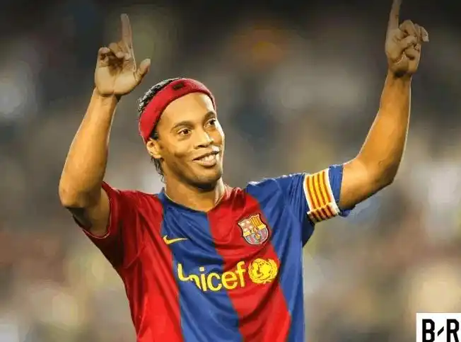 员已经在他 员已经在他