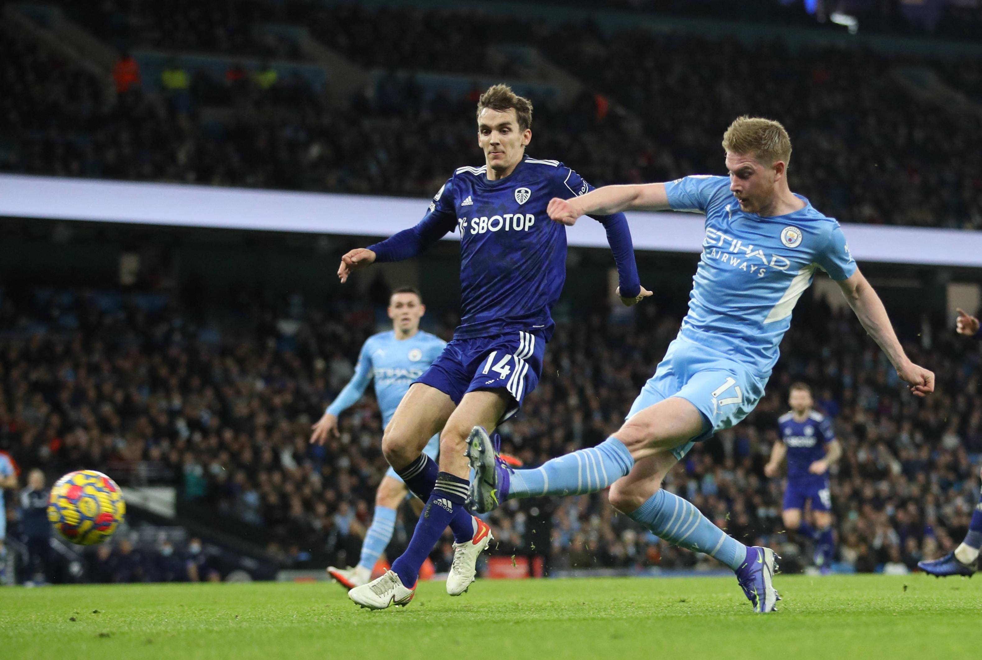 得关注的地 得关注的地