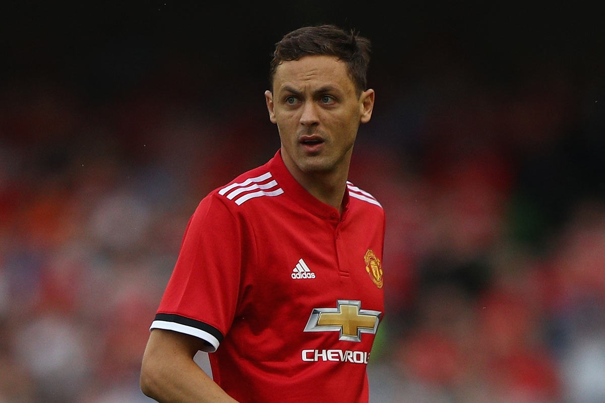 教练是球队 教练是球队