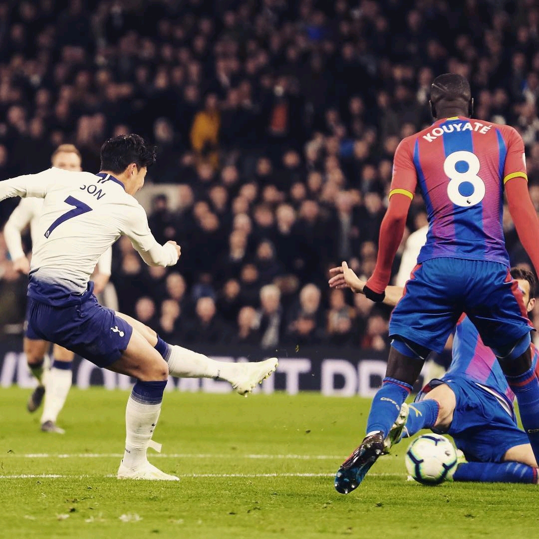 也是梦想能 也是梦想能