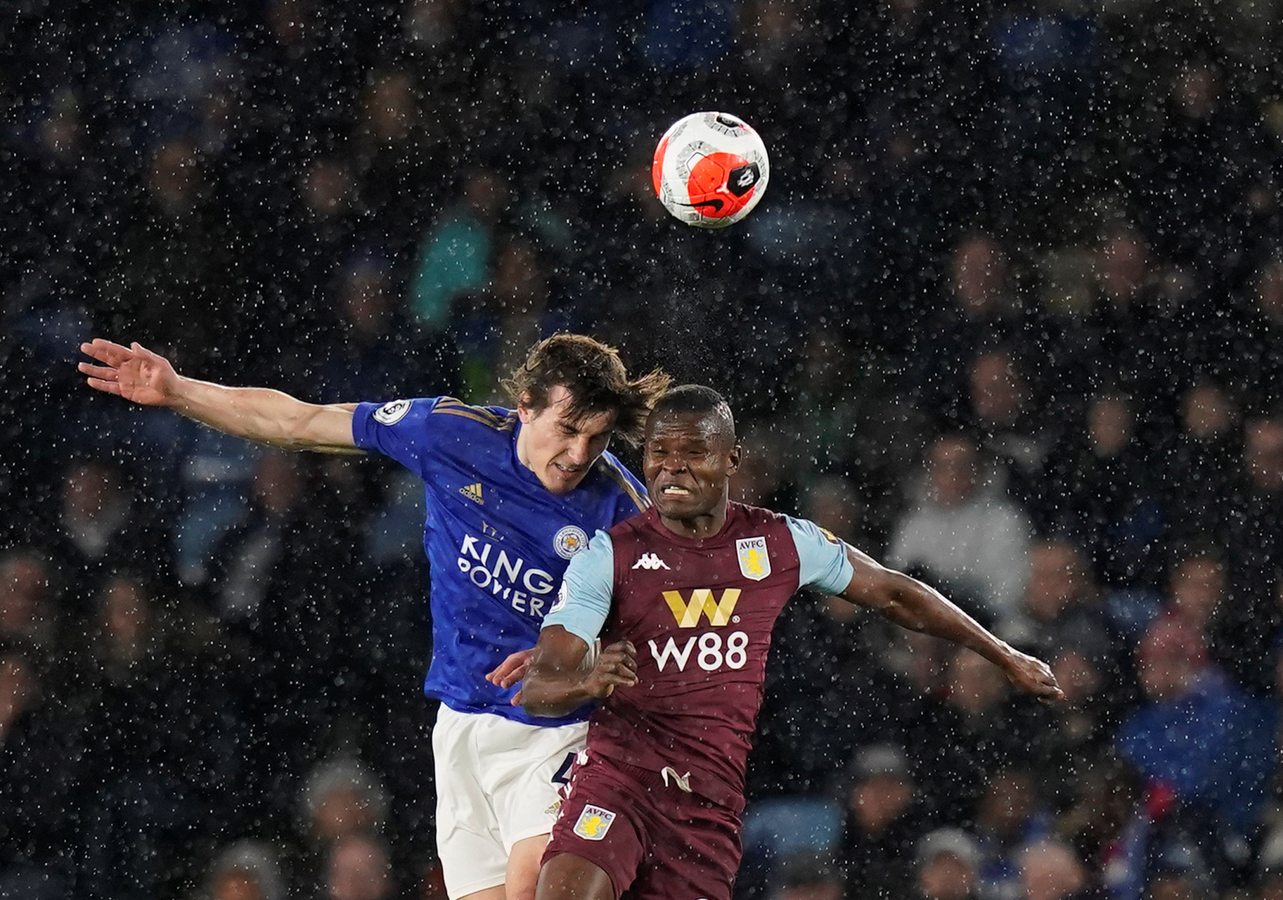 后的深层逻 后的深层逻