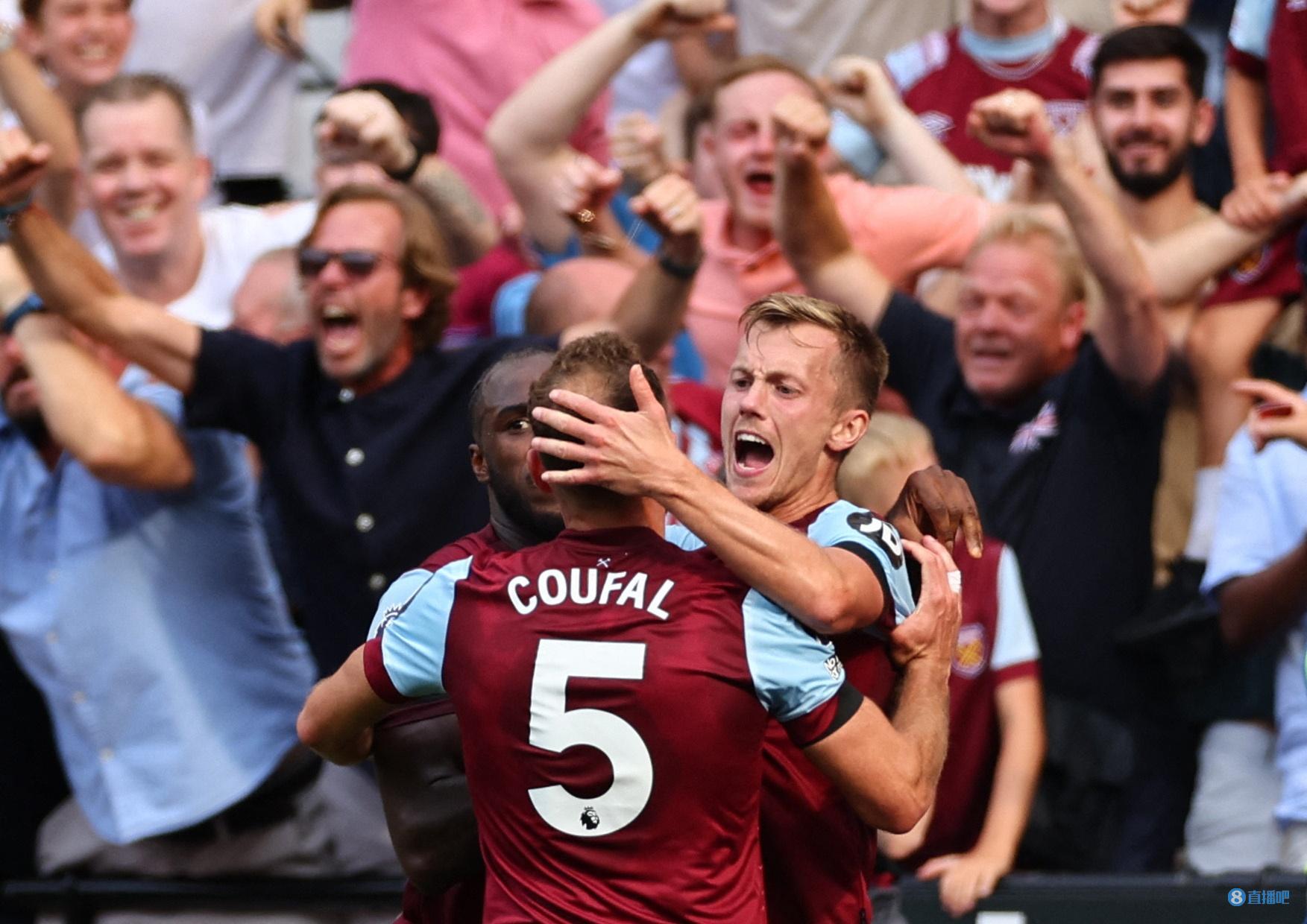 在竞争激烈 在竞争激烈