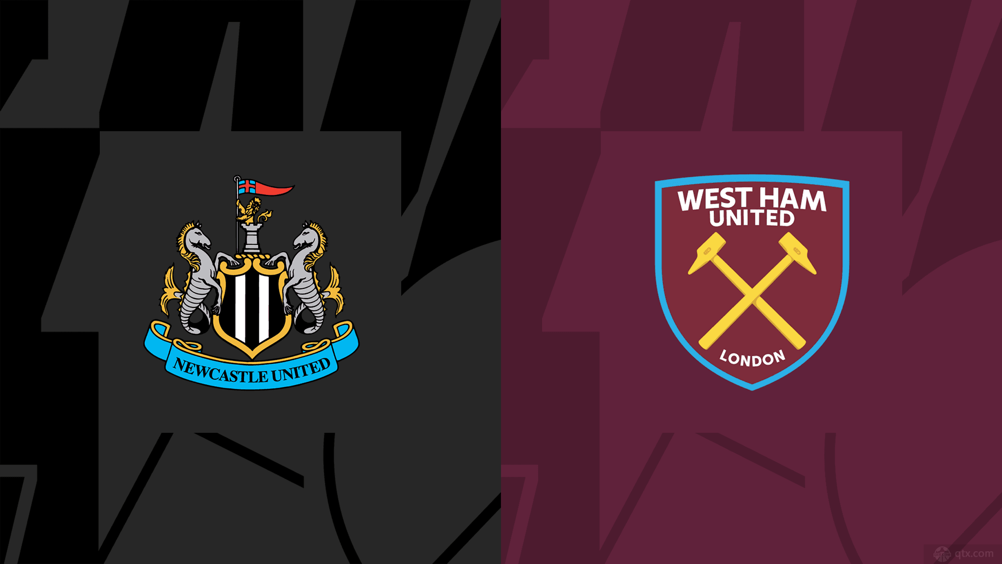 这一安排不 这一安排不