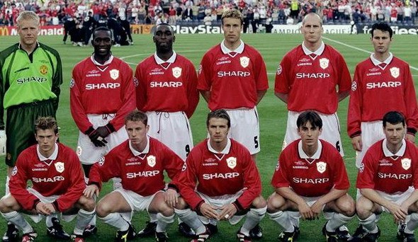 于这样的巨 于这样的巨