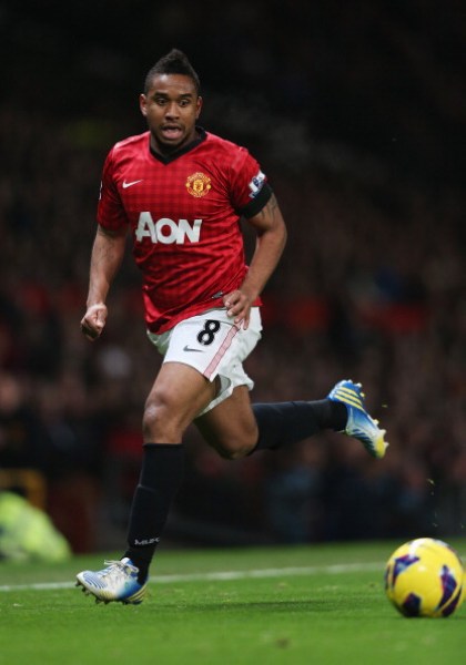 关键因素 关键因素