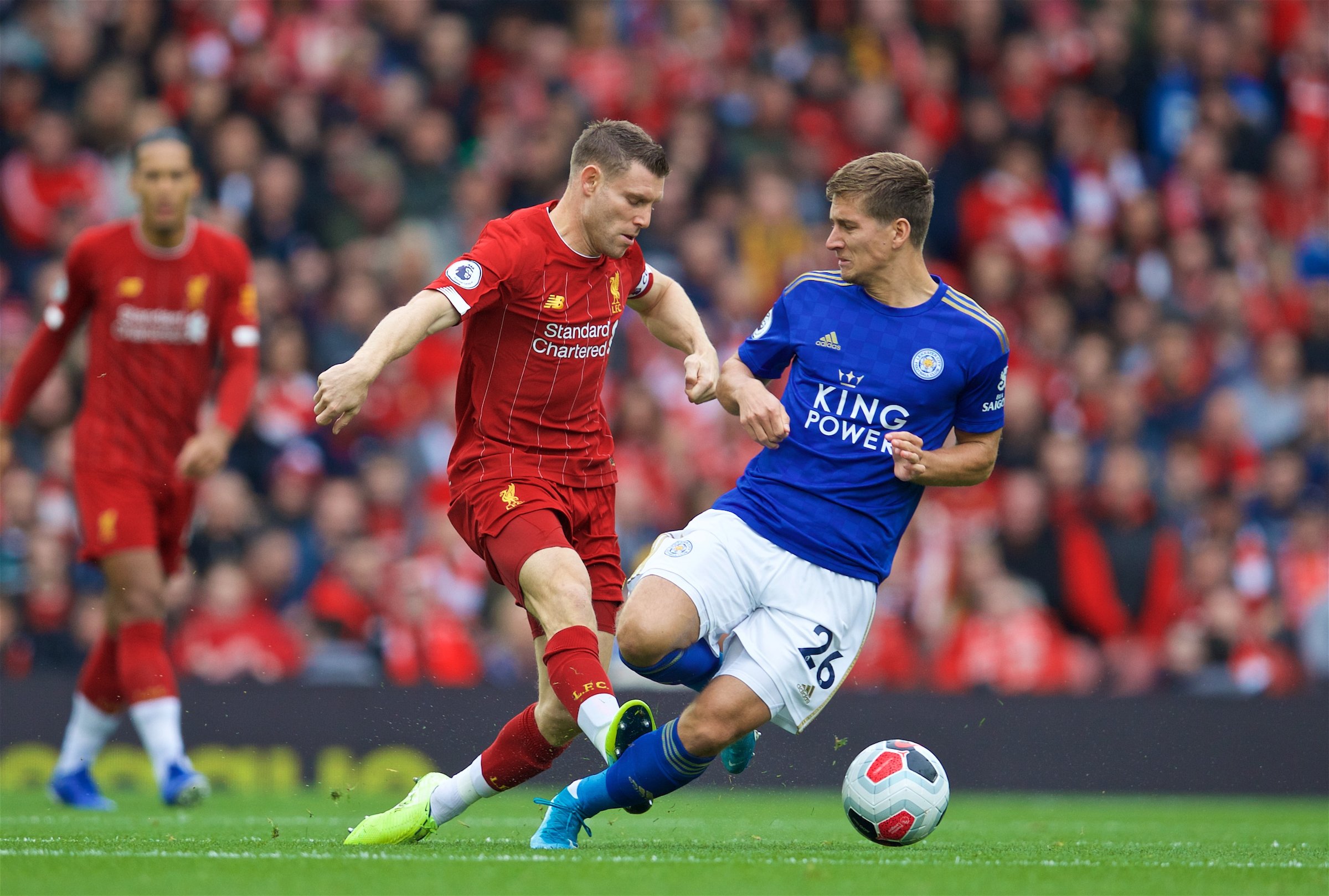 比赛亮点 比赛亮点