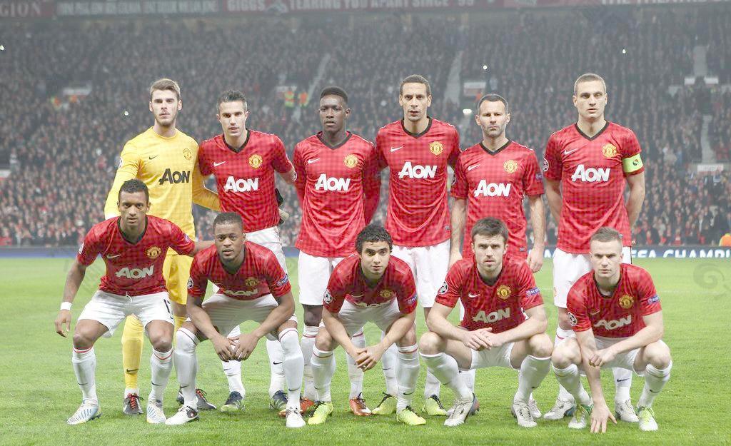 无论是在体 无论是在体