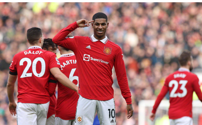 的实力与魅 的实力与魅