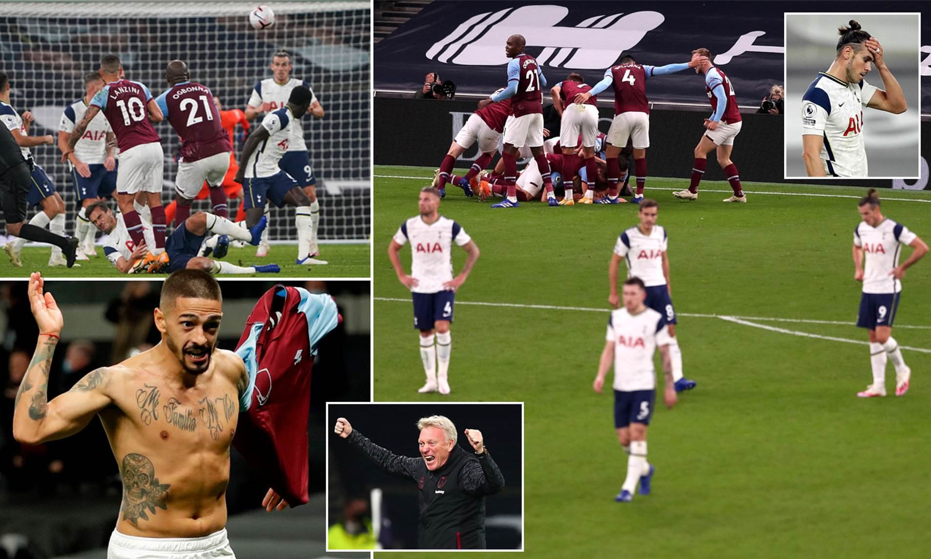 西班牙超级杯足球赛：巴塞罗那队连续三届打进决赛.