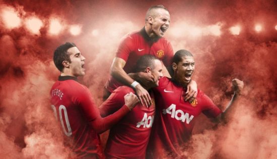 这样的激烈 这样的激烈