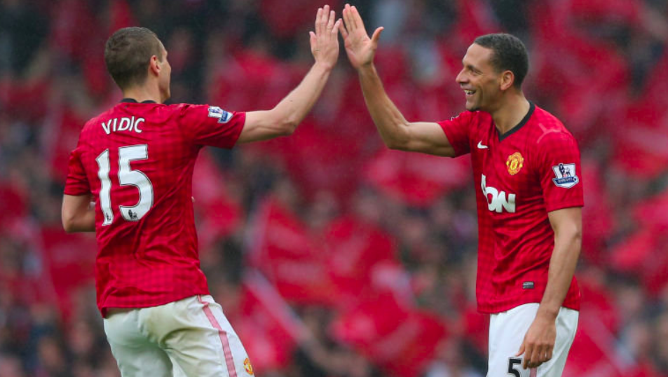 韩K联战报：朴镇燮世界波，李昇祐绝杀，全北现代2-1安养FC.