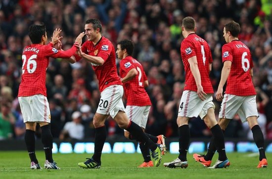 涯激励了无 涯激励了无