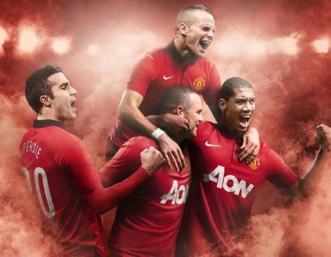 冠军归属的 冠军归属的