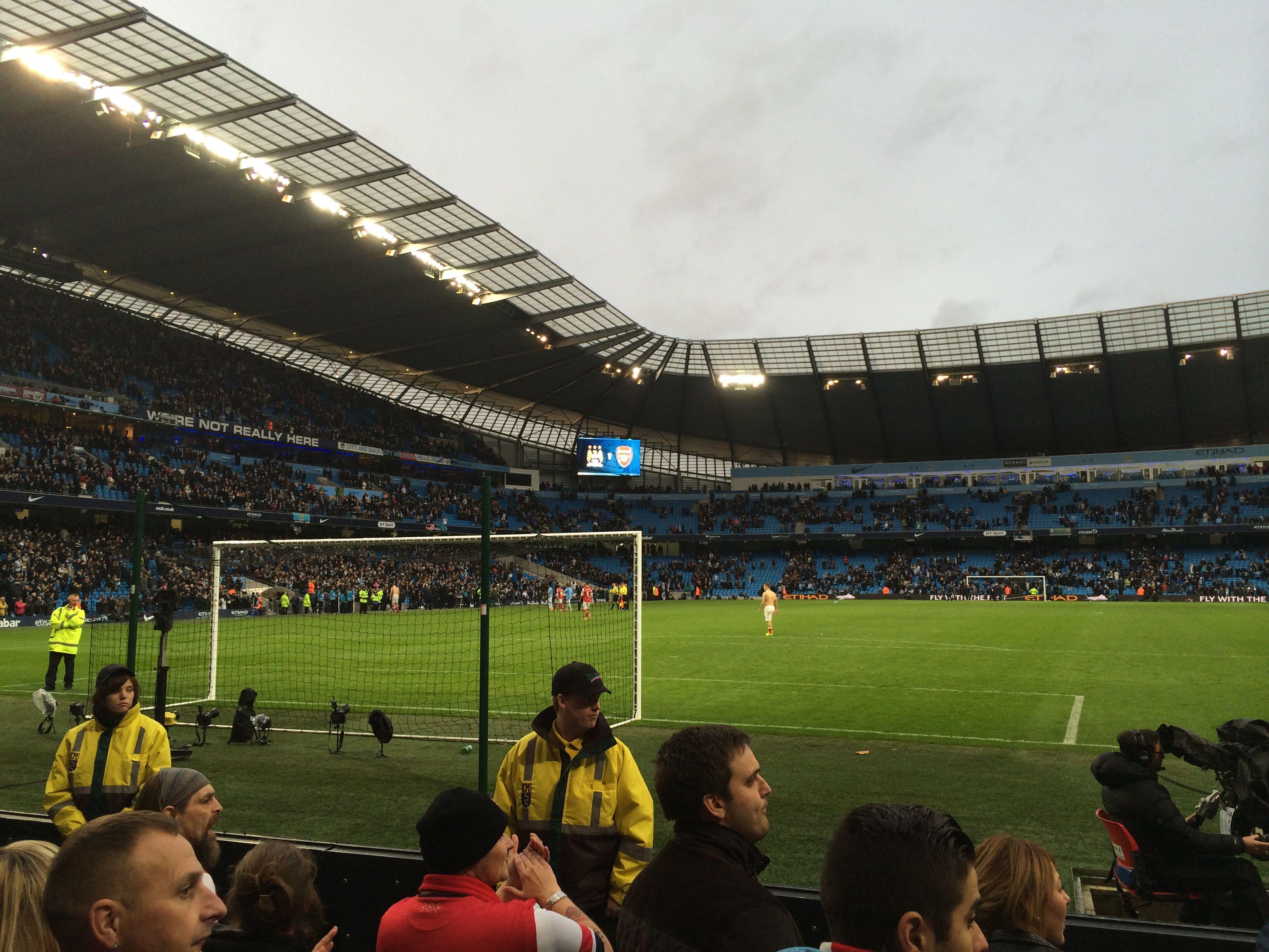 现有困境 现有困境