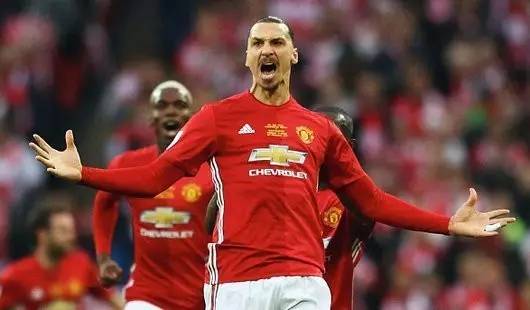 特乌斯对各 特乌斯对各