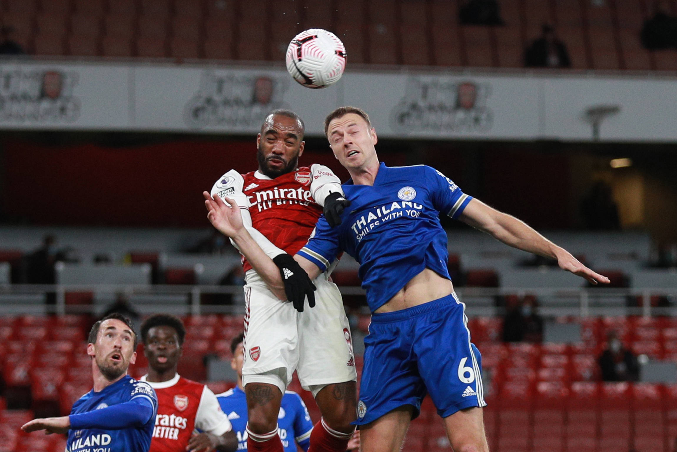 深度和关键 深度和关键