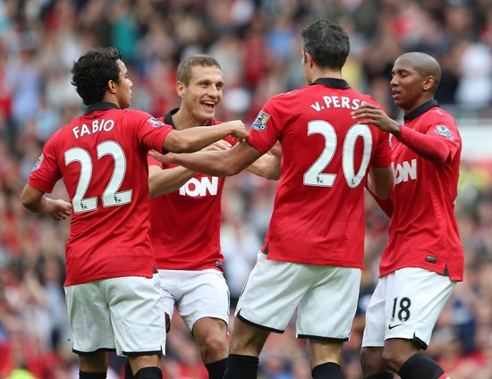 深知提升锋 深知提升锋