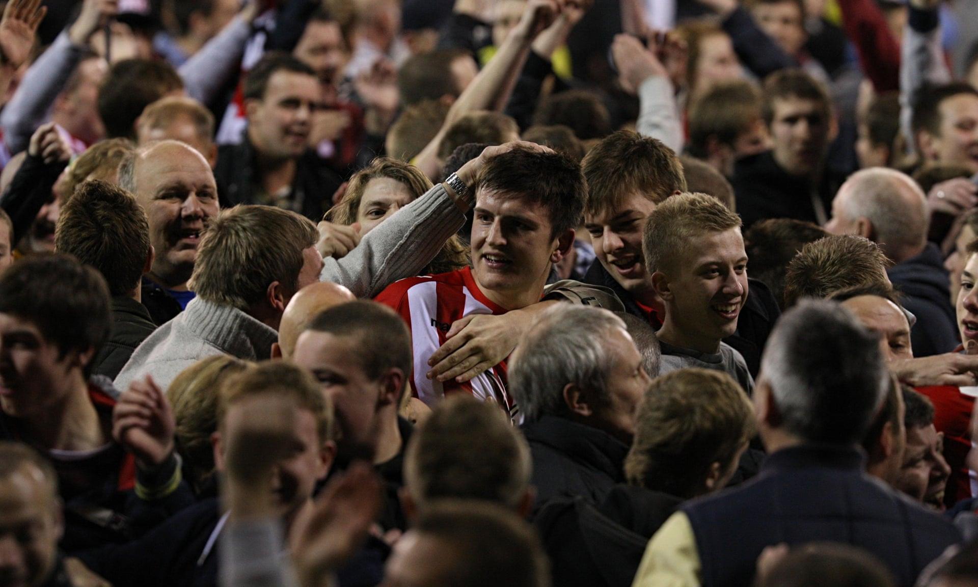 侠的比赛中 侠的比赛中