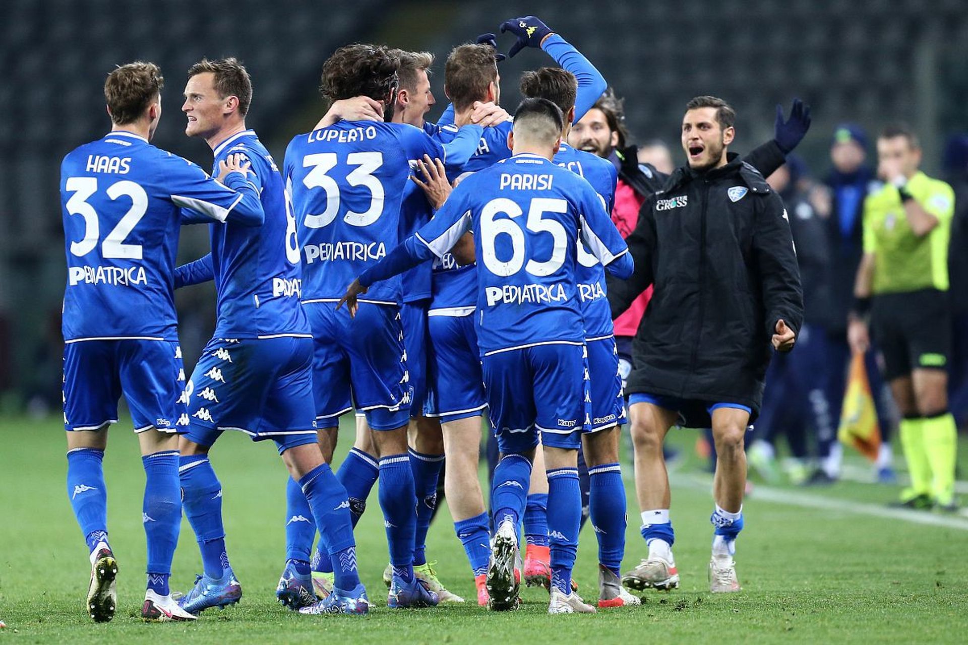 下半场通过 下半场通过