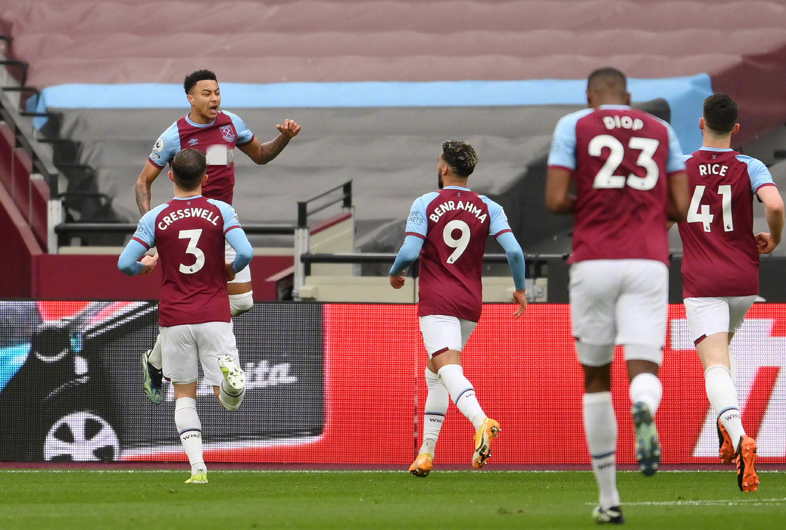 这两支球队 这两支球队