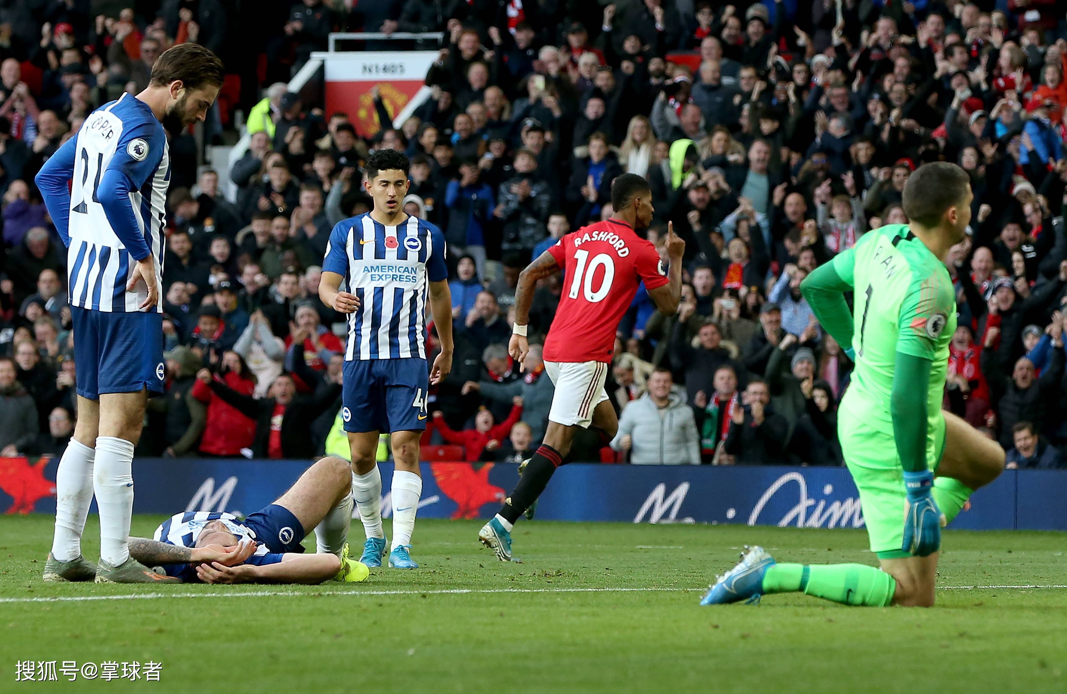 出表现不仅 出表现不仅